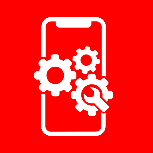 iRepair Mobiles Luton